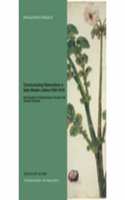 Communicating Observations in Early Modern Letters (1500-1675)
