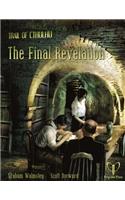 The Final Revelation