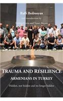 Trauma and Resilience