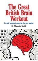 The Great British Brain Work Out