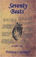 Seventy Beats