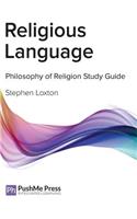 Religious Language Coursebook