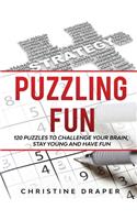 Puzzling Fun