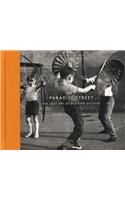 Paradise Street