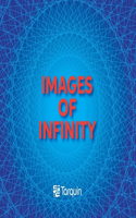 Images of Infinity