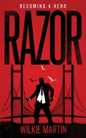 Razor
