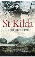 St Kilda