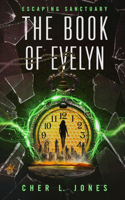 Book of Evelyn