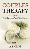 Couples Therapy