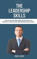 The Leadership Skills