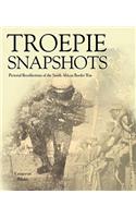 Troepie Snapshots