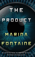 The Product
