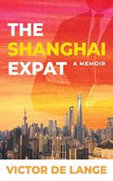 Shanghai Expat