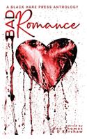 Bad Romance