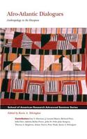 Afro-Atlantic Dialogues