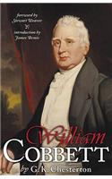 William Cobbett