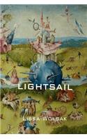 lightsail