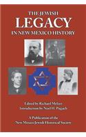 The Jewish Legacy in New Mexico History