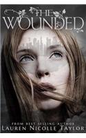 The Wounded
