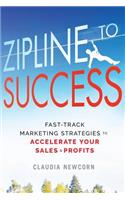 Zipline to Success