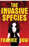 Invasive Species