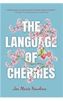 The Language of Cherries