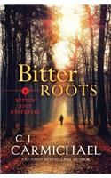 Bitter Roots