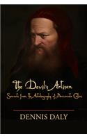 Devil's Artisan: Sonnets from the Autobiography of Benvenuto Cellini
