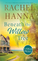 Beneath The Willow Tree