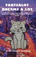 FartsALot DREAMS A LOT Bigger Book 2