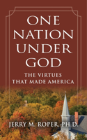 One Nation Under God