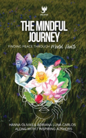 Mindful Journey: Finding Peace Through Mental Health