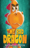 Bad Dragon
