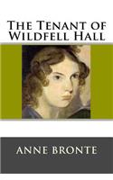 Tenant of Wildfell Hall