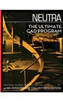 Ultimate CAD Program: A Sequel to Richard Neutra's Survival Thru Design first published in 1954.