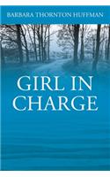 Girl in Charge