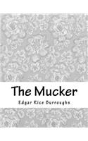 The Mucker