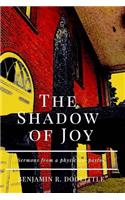 Shadow of Joy