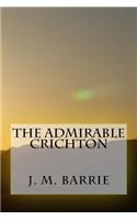The Admirable Crichton