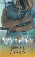 Night and Day