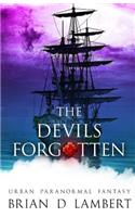 Devils Forgotten