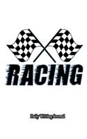 Racing