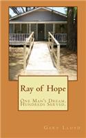 Ray of Hope