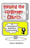 Helping the forgotten Church