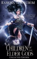Children of the Elder Gods