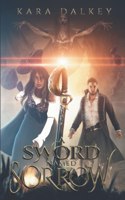 Sword Named Sorrow