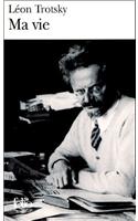 Ma Vie Trotsky