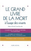 Grand Livre de La Mort (Le)