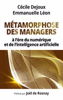 Metamorphose des Managers