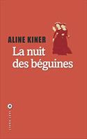 La nuit des beguines